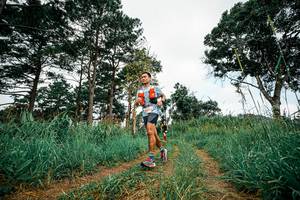 BIB: 
                            <button type="button" onclick="openModal(26030295)" class="btn btn-primary btn-sm float-right btn-popup" data-toggle="modal" data-target=".modal-high-quality">
                        <i class="fas fa-shopping-cart"></i> Add to Cart
                    </button>
                                            <button type="button" onclick="isThisMe(26030295, true)" class="btn btn-success btn-sm float-right btn-popup btn-isme hidden" data-toggle="tooltip" data-placement="bottom" title="นี่คือรูปของคุณใช่ไหม คลิกที่นี่เพื่อเอาเข้าอัลบั้ม">
                        <i class="fas fa-plus"></i> Add to album
                    </button>
                    <button type="button" onclick="isThisMe(26030295, false)" class="btn btn-warning btn-sm float-right btn-popup btn-isnotme hidden">
                        <i class="fas fa-ban"></i> Remove from album
                    </button>